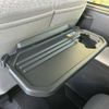 daihatsu tanto 2024 CFJ1831644 image 7
