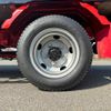 isuzu elf-truck 2016 GOO_NET_EXCHANGE_0707723A30240408W002 image 19