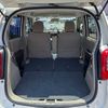 honda n-one 2014 -HONDA--N ONE DBA-JG1--JG1-1103117---HONDA--N ONE DBA-JG1--JG1-1103117- image 16