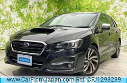 subaru levorg 2017 quick_quick_DBA-VM4_VM4-102294