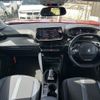 peugeot 2008 2020 -PEUGEOT--Peugeot 2008 5BA-P24HN05--VR3USHNSSLJ794050---PEUGEOT--Peugeot 2008 5BA-P24HN05--VR3USHNSSLJ794050- image 3