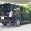 honda stepwagon 2013 -HONDA--Stepwgn DBA-RK6--RK6-1305009---HONDA--Stepwgn DBA-RK6--RK6-1305009- image 19