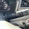 honda insight 2020 CFJ1828592 image 21