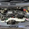 honda n-wgn 2014 -HONDA--N WGN DBA-JH1--JH1-1074401---HONDA--N WGN DBA-JH1--JH1-1074401- image 19