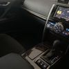 toyota mark-x 2017 -TOYOTA 【札幌 303ﾒ2632】--MarkX GRX135--6015158---TOYOTA 【札幌 303ﾒ2632】--MarkX GRX135--6015158- image 11