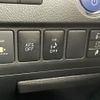 toyota alphard 2012 -TOYOTA--Alphard DAA-ATH20W--ATH20-8019441---TOYOTA--Alphard DAA-ATH20W--ATH20-8019441- image 7