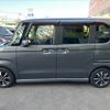 honda n-box 2017 -HONDA--N BOX DBA-JF3--JF3-1043738---HONDA--N BOX DBA-JF3--JF3-1043738- image 3