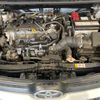 toyota sienta 2023 CFJ1705705 image 18