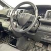 honda stepwagon 2012 CFJ1697126 image 11