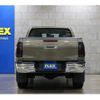 toyota hilux 2023 -TOYOTA--Hilux 3DF-GUN125--GUN125-3942742---TOYOTA--Hilux 3DF-GUN125--GUN125-3942742- image 11