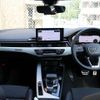 audi a4 2023 quick_quick_3CA-8WDTPF_WAUZZZF48PA039478 image 7