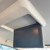 nissan serena 2016 quick_quick_GFC27_GFC27-022578 image 4