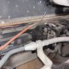 mitsubishi-fuso super-great 2013 CFJ1537351 image 17