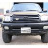 toyota tundra 2006 -OTHER IMPORTED 【長野 105】--Tundra ﾌﾒｲ--ﾌﾒｲ-42611931---OTHER IMPORTED 【長野 105】--Tundra ﾌﾒｲ--ﾌﾒｲ-42611931- image 12