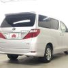 toyota alphard 2014 -TOYOTA--Alphard DAA-ATH20W--ATH20-8039620---TOYOTA--Alphard DAA-ATH20W--ATH20-8039620- image 3