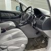 toyota alphard 2006 -TOYOTA--Alphard DBA-ANH15W--ANH15-0038052---TOYOTA--Alphard DBA-ANH15W--ANH15-0038052- image 12