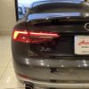 audi a5-sportback 2017 quick_quick_F5CVKL_WAUZZZF58HA031343 image 12