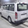 toyota hiace-van 2014 -TOYOTA--Hiace Van KDH206V-8075908---TOYOTA--Hiace Van KDH206V-8075908- image 2