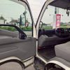 hino dutro 2015 CFJ1415840 image 65