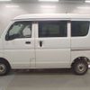 suzuki every 2018 CFJ1567996 image 9