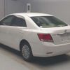 toyota allion 2020 -TOYOTA--Allion 3BA-NZT260--NZT260-3224976---TOYOTA--Allion 3BA-NZT260--NZT260-3224976- image 5