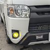 toyota hiace-van 2020 -TOYOTA--Hiace Van QDF-GDH206V--GDH206-1036543---TOYOTA--Hiace Van QDF-GDH206V--GDH206-1036543- image 7