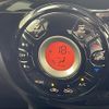 nissan note 2014 CFJ1678997 image 3