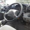 toyota dyna-truck 2017 -TOYOTA--Dyna TKG-XZC605--XZC605-0015804---TOYOTA--Dyna TKG-XZC605--XZC605-0015804- image 12