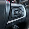 toyota harrier 2018 CFJ1725249 image 14