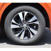 volkswagen polo 2018 -VOLKSWAGEN--VW Polo AWCHZ--WVWZZZAWZJU022026---VOLKSWAGEN--VW Polo AWCHZ--WVWZZZAWZJU022026- image 32