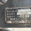 isuzu elf-truck 1995 GOO_NET_EXCHANGE_1157493A30250701W003 image 34