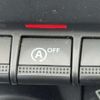 renault capture 2021 CFJ1684018 image 35