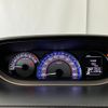 suzuki solio 2018 CFJ1681913 image 31