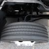 toyota toyoace 2017 CFJ1689988 image 62