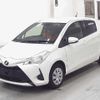 toyota vitz 2019 -TOYOTA--Vitz KSP130--4005798---TOYOTA--Vitz KSP130--4005798- image 5