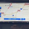 nissan serena 2022 CFJ1683447 image 6