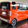 daihatsu wake 2016 -DAIHATSU--WAKE DBA-LA700S--LA700S-0060186---DAIHATSU--WAKE DBA-LA700S--LA700S-0060186- image 19