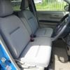 toyota passo 2016 -TOYOTA--Passo DBA-M700A--M700A-0014688---TOYOTA--Passo DBA-M700A--M700A-0014688- image 11