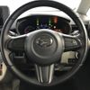 daihatsu move 2016 -DAIHATSU--Move DBA-LA150S--LA150S-1037033---DAIHATSU--Move DBA-LA150S--LA150S-1037033- image 15