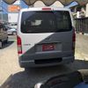 toyota hiace-van 2022 -TOYOTA--Hiace Van 3DF-GDH201V--GDH201V-1083940---TOYOTA--Hiace Van 3DF-GDH201V--GDH201V-1083940- image 5