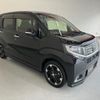 daihatsu move 2016 quick_quick_LA150S_LA150S-0070959 image 2