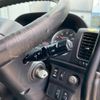 hino profia 2012 CFJ1538714 image 36