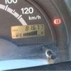 suzuki carry-truck 2003 CFJ1666901 image 10