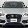 audi q3 2012 -AUDI--Audi Q3 ABA-8UCPSF--WAUZZZ8U6DR033303---AUDI--Audi Q3 ABA-8UCPSF--WAUZZZ8U6DR033303- image 19