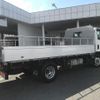 isuzu elf-truck 2018 CFJ1624727 image 8