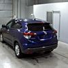 honda vezel 2014 -HONDA--VEZEL RU4-1018366---HONDA--VEZEL RU4-1018366- image 2
