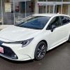 toyota corolla-touring-wagon 2020 -TOYOTA 【仙台 301ﾅ546】--Corolla Touring ZWE211W--6059551---TOYOTA 【仙台 301ﾅ546】--Corolla Touring ZWE211W--6059551- image 14