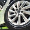 toyota noah 2023 CFJ1581419 image 14
