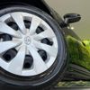 toyota corolla-touring-wagon 2024 quick_quick_ZWE219W_ZWE219-0053844 image 13