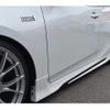 toyota prius-phv 2021 CFJ1722455 image 27